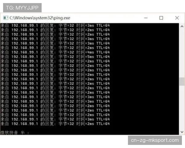 深度:子时系统(Sub-tick)是否真的解决了延迟补偿问题?💻 深度:子时系统(Sub-tick)是否真的解决了延迟补偿问题?💻